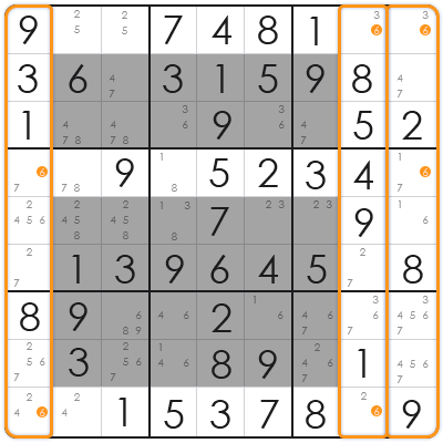 sudoku game offline