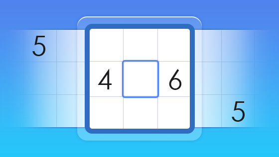 hardest sudoku app