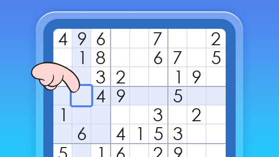 what does sudoku mean in japanese