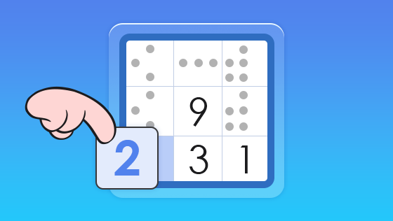 sudoku with answers printable