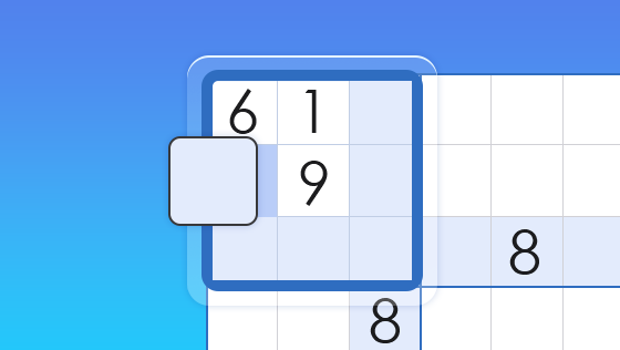 apple news sudoku