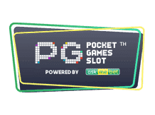 summer sudoku medium
