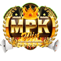 very very easy sudoku
