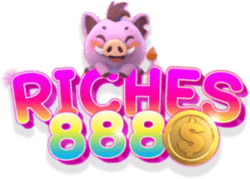 web sudoku hard puzzles
