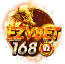 two string kite sudoku
