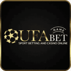 pointing pairs sudoku
