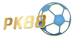 how do you play sudoku
