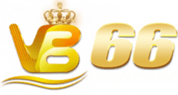 killer sudoku printable
